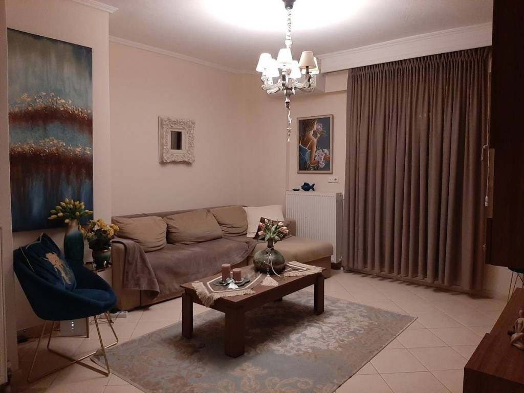 ΤΗΛΕΦΩΝΟ ΕΠΙΚΟΙΝΩΝΙΑΣ : 2310765495 // 6987494959  ΚΑΡΑΟΥΛΑΝΗ