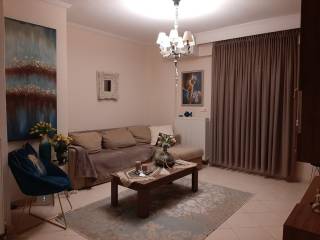 ΤΗΛΕΦΩΝΟ ΕΠΙΚΟΙΝΩΝΙΑΣ : 2310765495 // 6987494959  ΚΑΡΑΟΥΛΑΝΗ