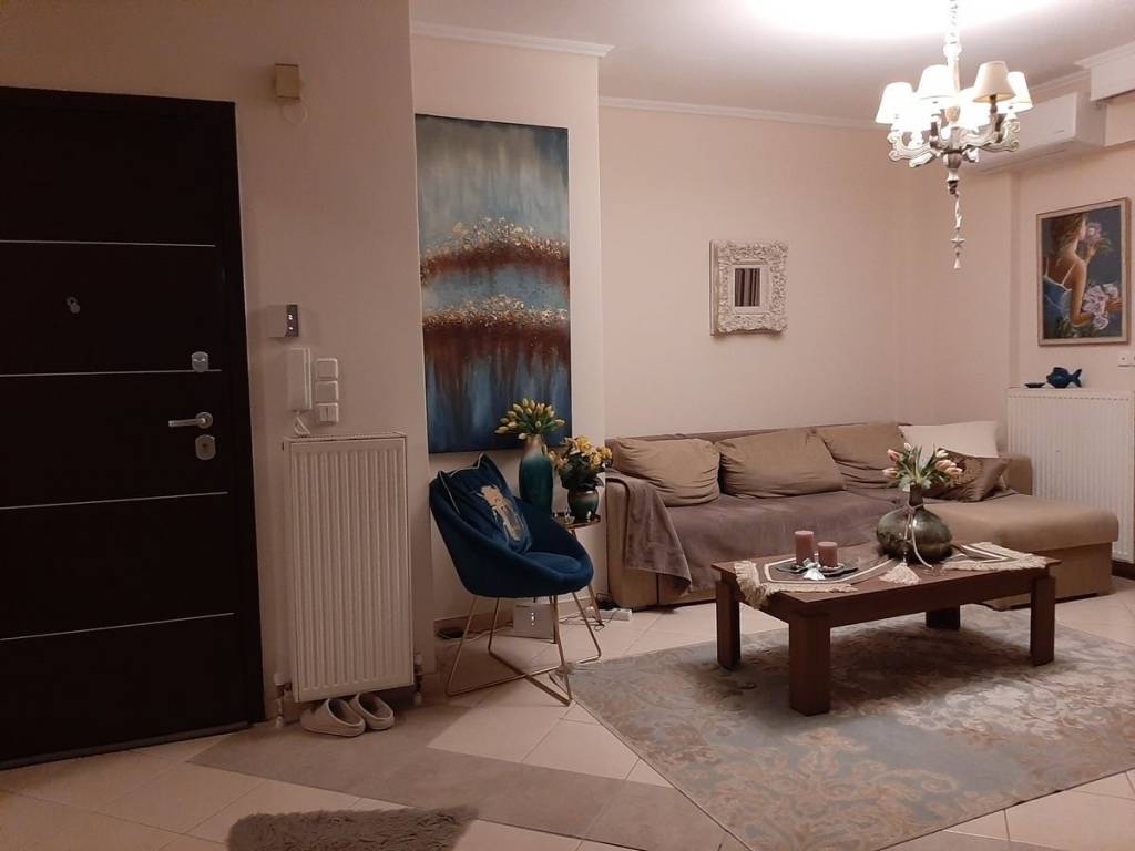 ΤΗΛΕΦΩΝΟ ΕΠΙΚΟΙΝΩΝΙΑΣ : 2310765495 // 6987494959  ΚΑΡΑΟΥΛΑΝΗ