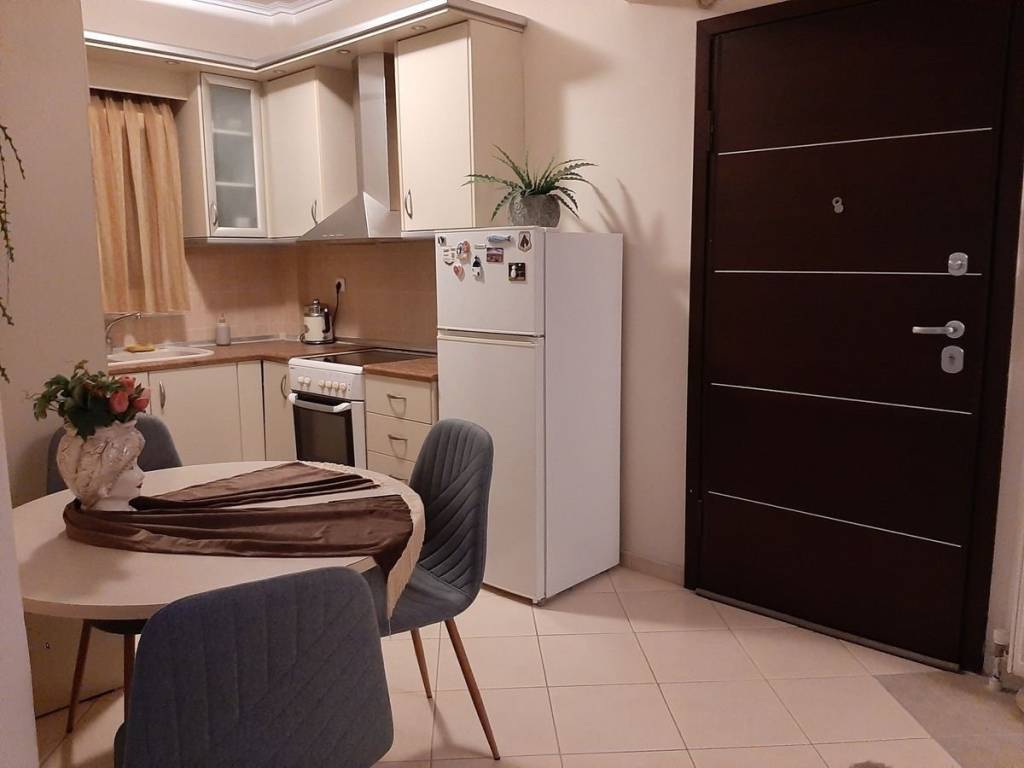 ΤΗΛΕΦΩΝΟ ΕΠΙΚΟΙΝΩΝΙΑΣ : 2310765495 // 6987494959  ΚΑΡΑΟΥΛΑΝΗ