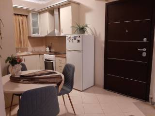 ΤΗΛΕΦΩΝΟ ΕΠΙΚΟΙΝΩΝΙΑΣ : 2310765495 // 6987494959  ΚΑΡΑΟΥΛΑΝΗ