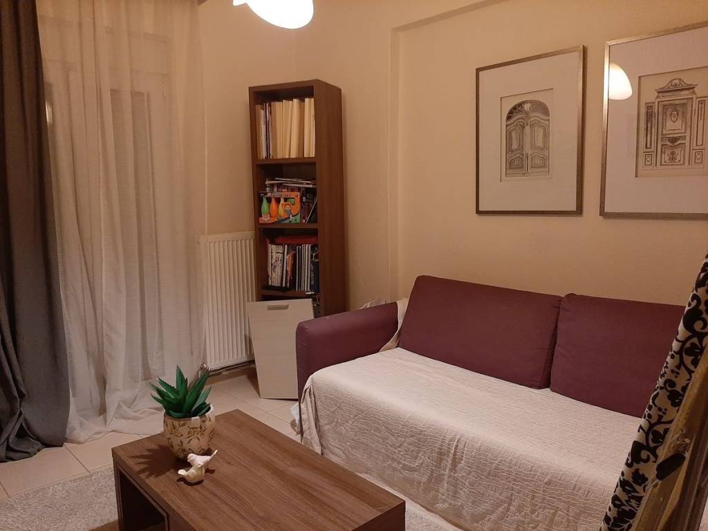 ΤΗΛΕΦΩΝΟ ΕΠΙΚΟΙΝΩΝΙΑΣ : 2310765495 // 6987494959  ΚΑΡΑΟΥΛΑΝΗ