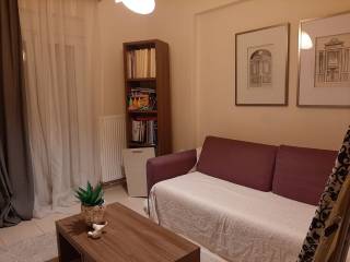 ΤΗΛΕΦΩΝΟ ΕΠΙΚΟΙΝΩΝΙΑΣ : 2310765495 // 6987494959  ΚΑΡΑΟΥΛΑΝΗ