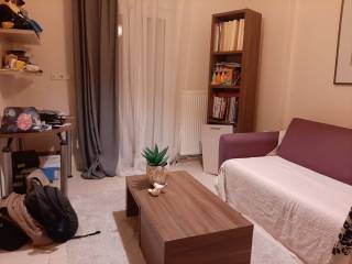 ΤΗΛΕΦΩΝΟ ΕΠΙΚΟΙΝΩΝΙΑΣ : 2310765495 // 6987494959  ΚΑΡΑΟΥΛΑΝΗ