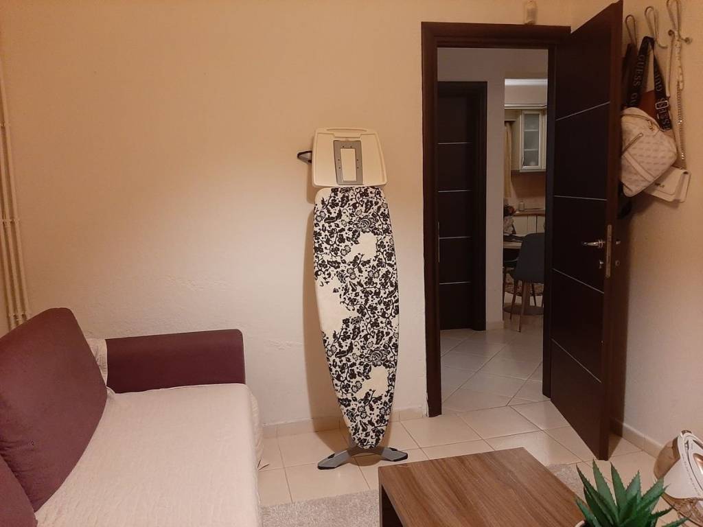 ΤΗΛΕΦΩΝΟ ΕΠΙΚΟΙΝΩΝΙΑΣ : 2310765495 // 6987494959  ΚΑΡΑΟΥΛΑΝΗ