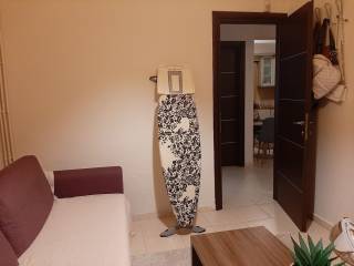 ΤΗΛΕΦΩΝΟ ΕΠΙΚΟΙΝΩΝΙΑΣ : 2310765495 // 6987494959  ΚΑΡΑΟΥΛΑΝΗ