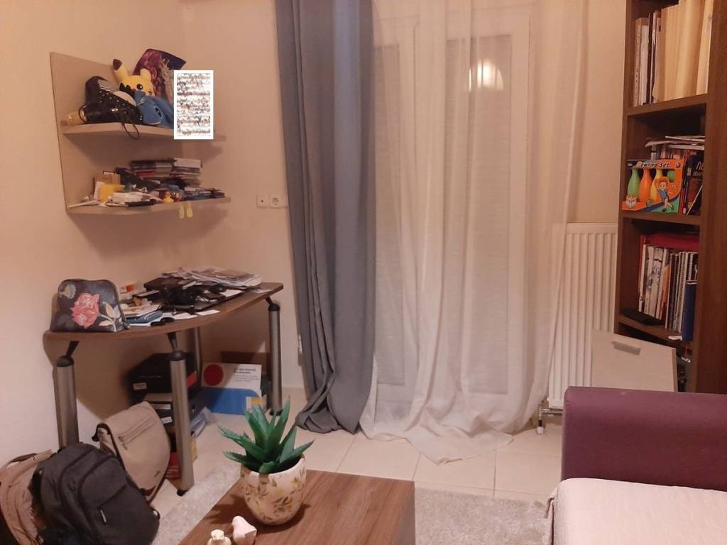 ΤΗΛΕΦΩΝΟ ΕΠΙΚΟΙΝΩΝΙΑΣ : 2310765495 // 6987494959  ΚΑΡΑΟΥΛΑΝΗ