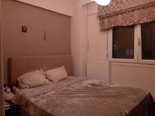 ΤΗΛΕΦΩΝΟ ΕΠΙΚΟΙΝΩΝΙΑΣ : 2310765495 // 6987494959  ΚΑΡΑΟΥΛΑΝΗ