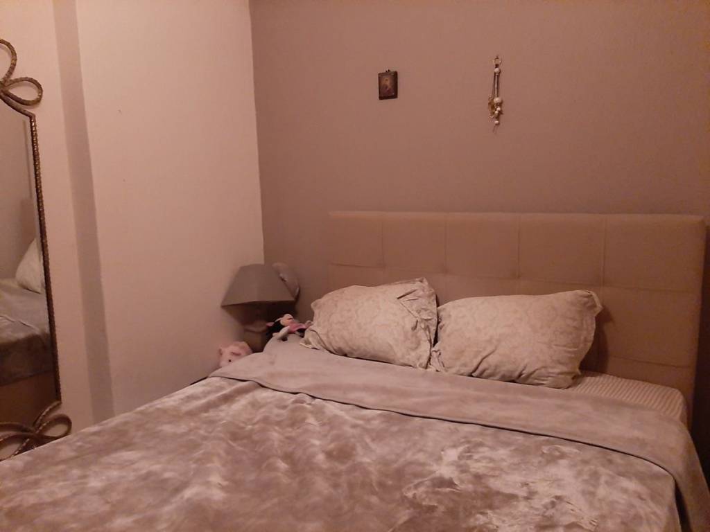 ΤΗΛΕΦΩΝΟ ΕΠΙΚΟΙΝΩΝΙΑΣ : 2310765495 // 6987494959  ΚΑΡΑΟΥΛΑΝΗ