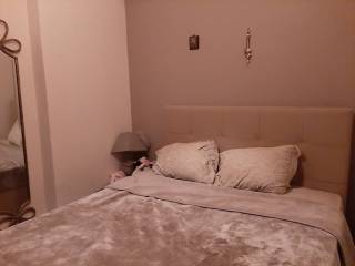 ΤΗΛΕΦΩΝΟ ΕΠΙΚΟΙΝΩΝΙΑΣ : 2310765495 // 6987494959  ΚΑΡΑΟΥΛΑΝΗ