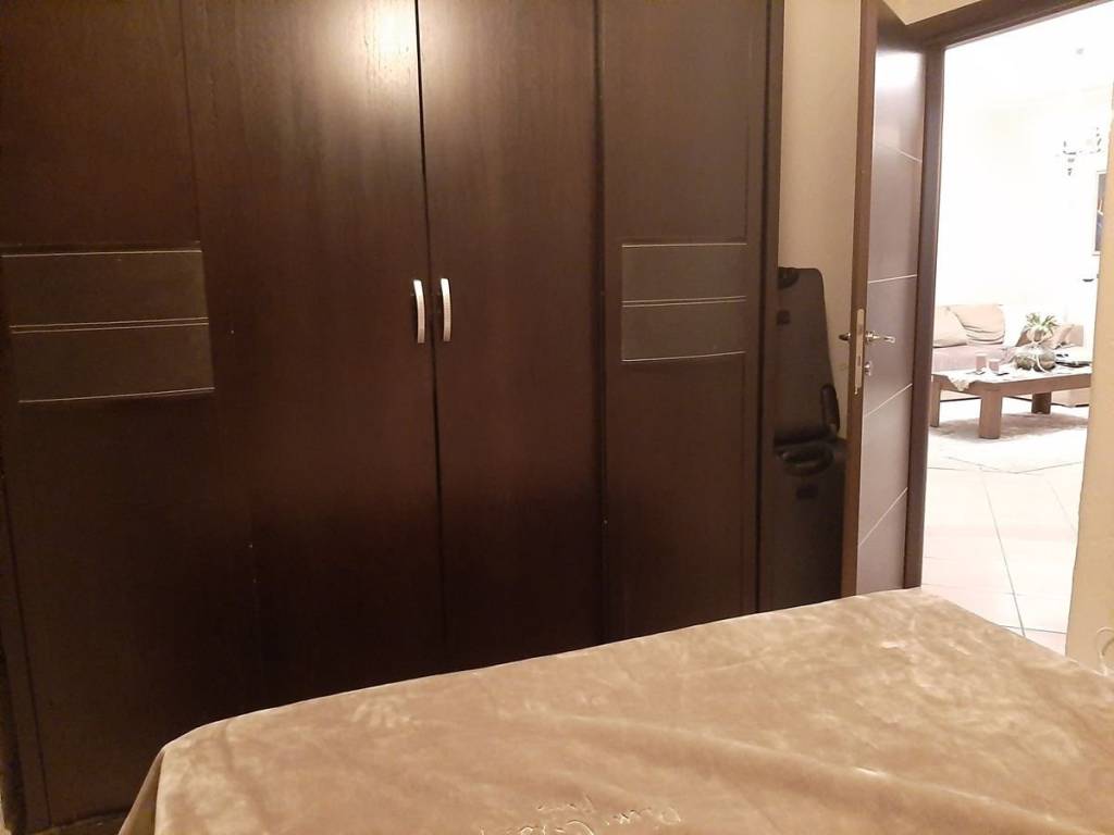 ΤΗΛΕΦΩΝΟ ΕΠΙΚΟΙΝΩΝΙΑΣ : 2310765495 // 6987494959  ΚΑΡΑΟΥΛΑΝΗ