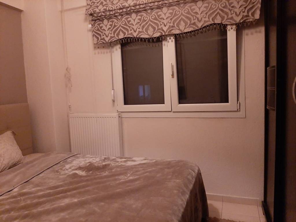 ΤΗΛΕΦΩΝΟ ΕΠΙΚΟΙΝΩΝΙΑΣ : 2310765495 // 6987494959  ΚΑΡΑΟΥΛΑΝΗ