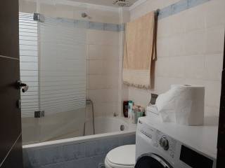 ΤΗΛΕΦΩΝΟ ΕΠΙΚΟΙΝΩΝΙΑΣ : 2310765495 // 6987494959  ΚΑΡΑΟΥΛΑΝΗ