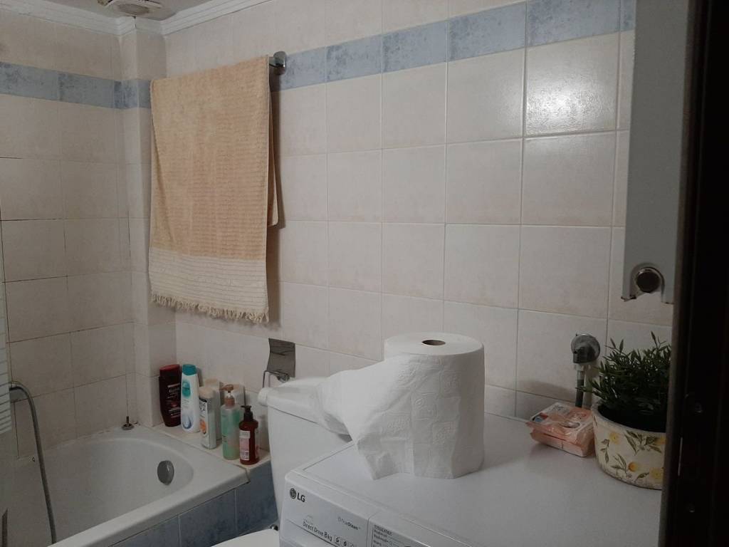 ΤΗΛΕΦΩΝΟ ΕΠΙΚΟΙΝΩΝΙΑΣ : 2310765495 // 6987494959  ΚΑΡΑΟΥΛΑΝΗ