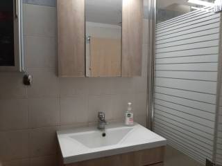 ΤΗΛΕΦΩΝΟ ΕΠΙΚΟΙΝΩΝΙΑΣ : 2310765495 // 6987494959  ΚΑΡΑΟΥΛΑΝΗ