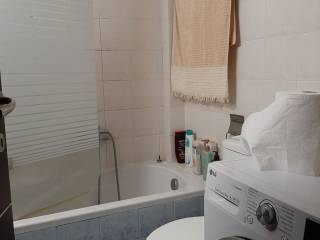 ΤΗΛΕΦΩΝΟ ΕΠΙΚΟΙΝΩΝΙΑΣ : 2310765495 // 6987494959  ΚΑΡΑΟΥΛΑΝΗ