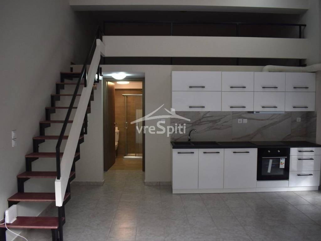 ΚΟΥΖΙΝΑ-ΚΑΘΙΣΤΙΚΟ-ΣΚΑΛΕΣ ΕΠΙΚ/ΑΣ