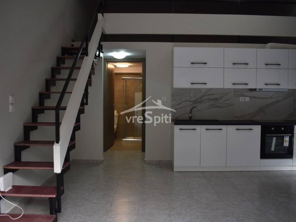 ΚΟΥΖΙΝΑ-ΚΑΘΙΣΤΙΚΟ-ΣΚΑΛΕΣ ΕΠΙΚ/ΑΣ