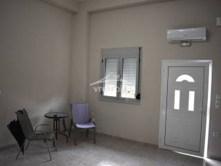 ΕΙΣΟΔΟΣ ΟΙΚΙΑΣ-ΚΑΘΙΣΤΙΚΟ