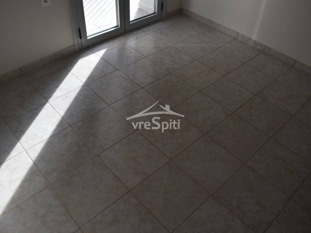 ΥΠΝΟΔΩΜΑΤΙΟ