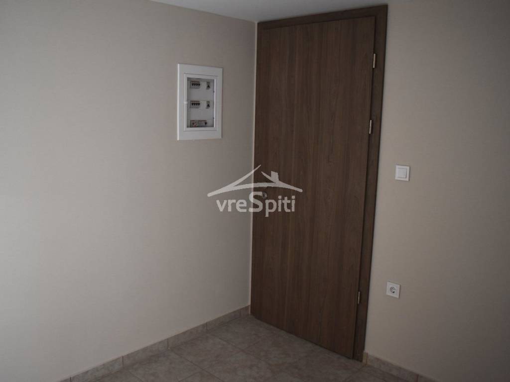 ΥΠΝΟΔΩΜΑΤΙΟ