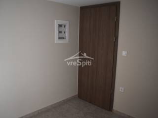 ΥΠΝΟΔΩΜΑΤΙΟ