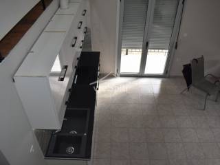 ΑΠΟΨΗ ΔΙΑΜΕΡΙΣΜΑΤΟΣ ΑΠΌ ΕΠΑΝΩ ΕΠΙΠΕΔΟ