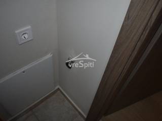 ΘΕΣΗ ΠΛΥΝΤΗΡΙΟΥ