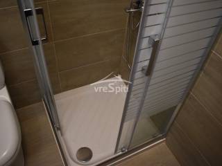 ΚΑΜΠΙΝΑ ΛΟΥΤΡΟΥ