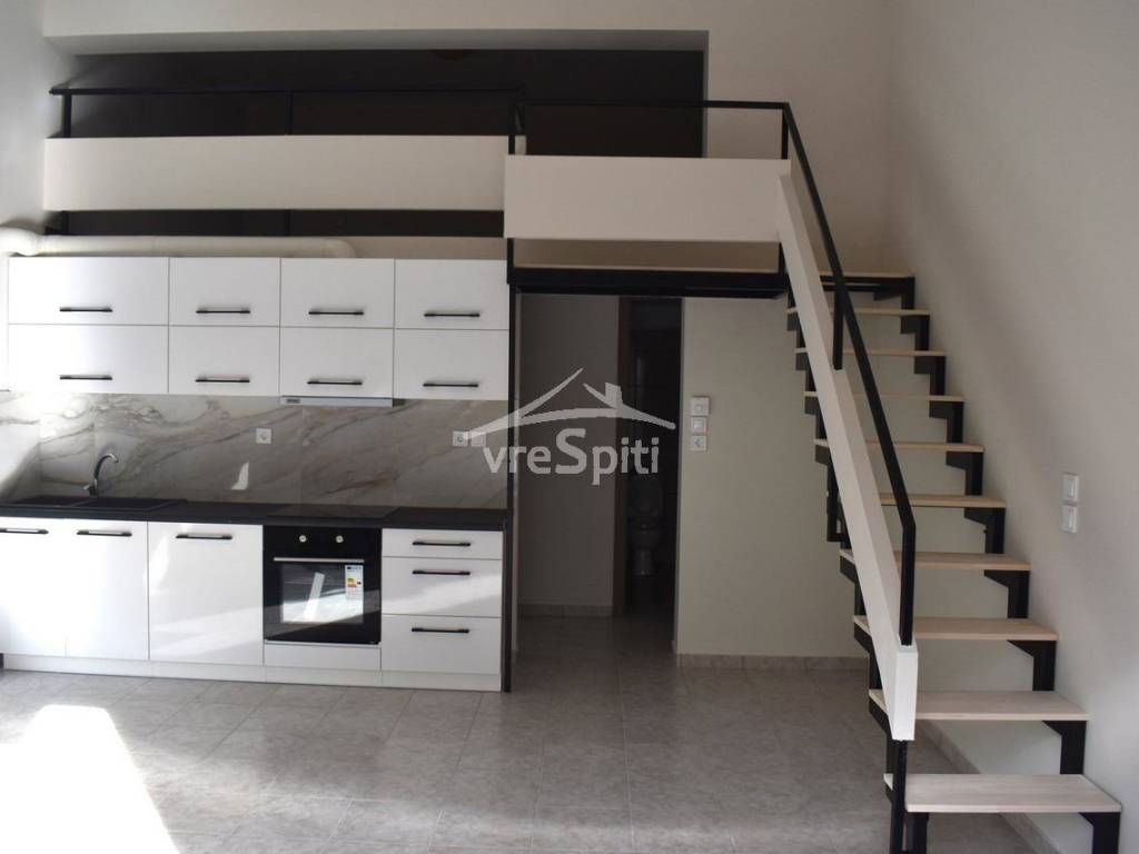 ΚΟΥΖΙΝΑ-ΚΑΘΙΣΤΙΚΟ-ΣΚΑΛΕΣ