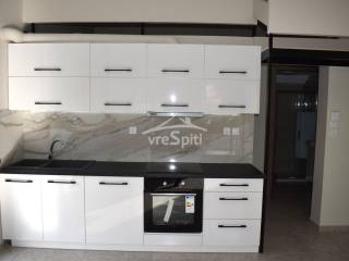 ΚΟΥΖΙΝΑ-ΚΑΘΙΣΤΙΚΟ-ΣΚΑΛΕΣ