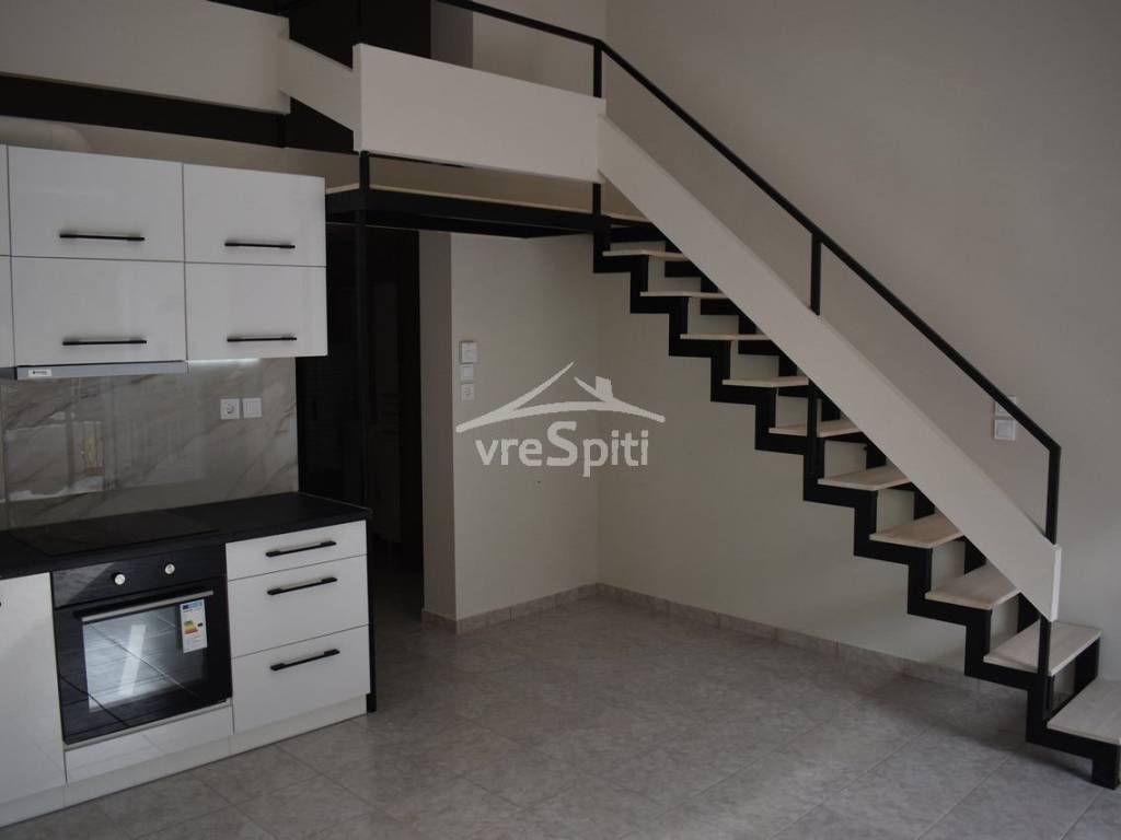 ΚΟΥΖΙΝΑ-ΚΑΘΙΣΤΙΚΟ-ΣΚΑΛΕΣ