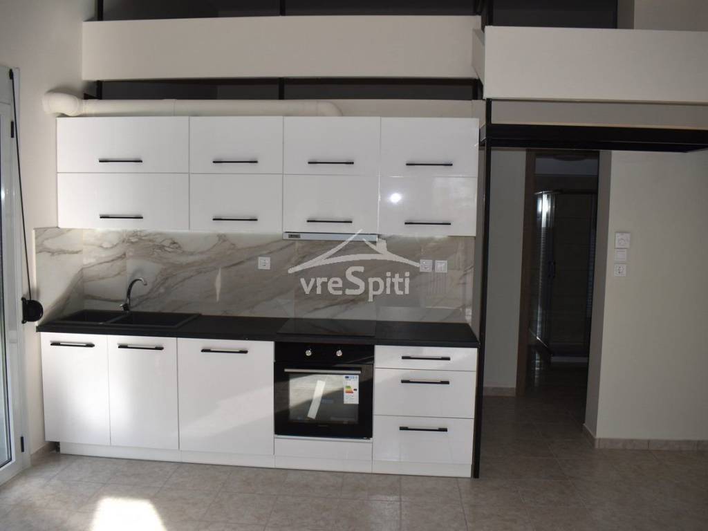 ΚΟΥΖΙΝΑ-ΚΑΘΙΣΤΙΚΟ-ΣΚΑΛΕΣ