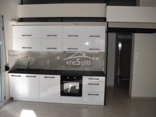 ΚΟΥΖΙΝΑ-ΚΑΘΙΣΤΙΚΟ-ΣΚΑΛΕΣ