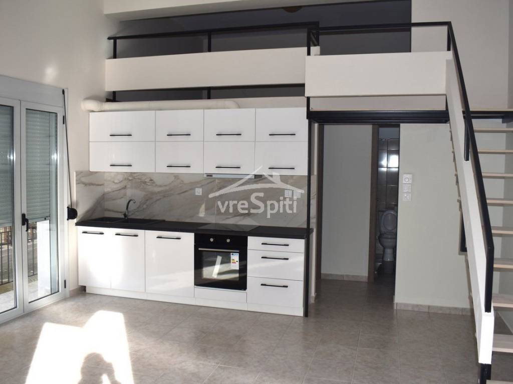 ΚΟΥΖΙΝΑ-ΚΑΘΙΣΤΙΚΟ-ΣΚΑΛΕΣ