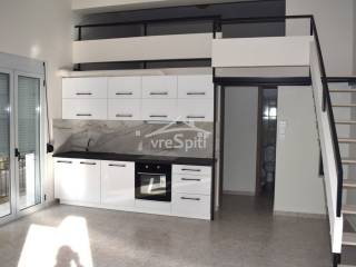 ΚΟΥΖΙΝΑ-ΚΑΘΙΣΤΙΚΟ-ΣΚΑΛΕΣ