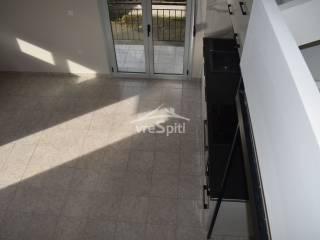 ΑΠΟΨΗ ΑΠΌ ΕΠΑΝΩ ΕΠΙΠΕΔΟ