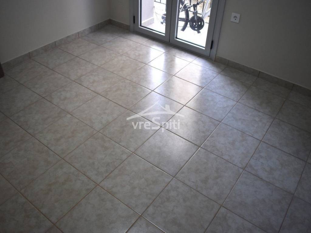 ΧΩΡΟΣ ΥΠΝΟΔΩΜΑΤΙΟΥ