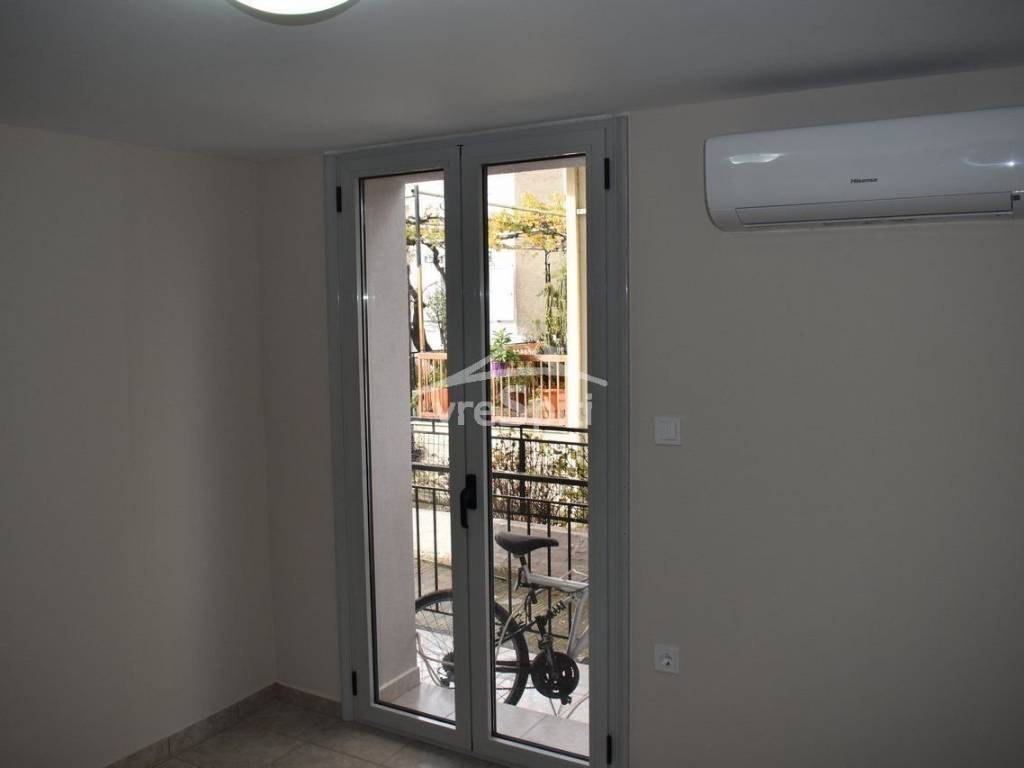 ΥΠΝΟΔΩΜΑΤΙΟ