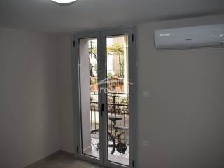 ΥΠΝΟΔΩΜΑΤΙΟ