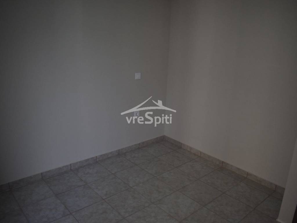 ΥΠΝΟΔΩΜΑΤΙΟ--ΘΑ ΤΟΠΟΘΕΤΗΘΕΙ ΝΤΟΥΛΑΠΑ