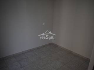 ΥΠΝΟΔΩΜΑΤΙΟ--ΘΑ ΤΟΠΟΘΕΤΗΘΕΙ ΝΤΟΥΛΑΠΑ