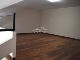 ΕΠΑΝΩ ΕΠΙΠΕΔΟ -2ο Υ/Ο-ΓΡΑΦΕΙΟ-ΥΨΟΣ 1,75