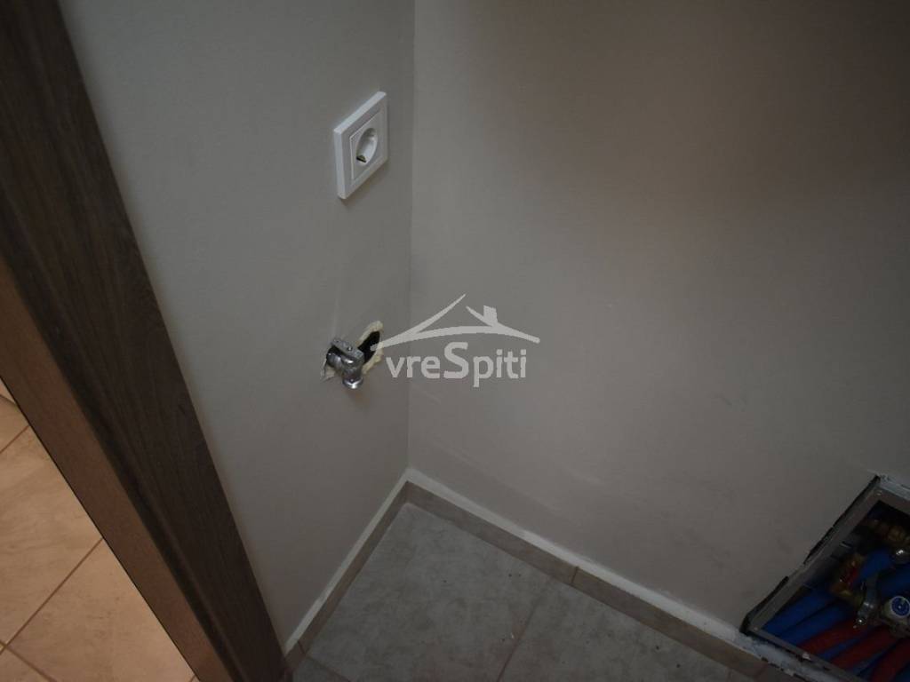 ΘΕΣΗ ΠΛΥΝΤΗΡΙΟΥ