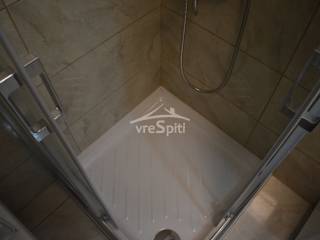 ΚΑΜΠΙΝΑ ΛΟΥΤΡΟΥ