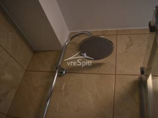 ΚΑΜΠΙΝΑ ΛΟΥΤΡΟΥ