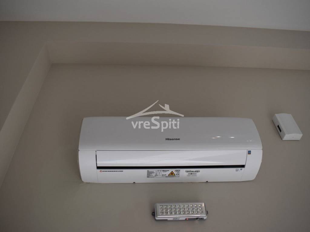 ΚΛΙΜΑΤΙΣΤΙΚΟ ΚΑΘΙΣΤΙΚΟΥ