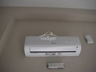 ΚΛΙΜΑΤΙΣΤΙΚΟ ΚΑΘΙΣΤΙΚΟΥ