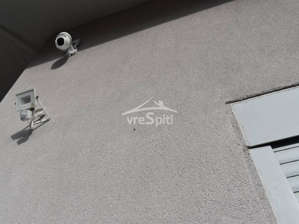 ΚΑΜΕΡΕΣ ΑΣΦΑΛΕΙΑΣ