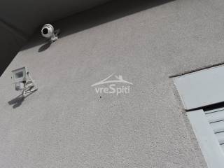 ΚΑΜΕΡΕΣ ΑΣΦΑΛΕΙΑΣ